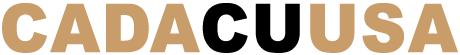 Cadacuusa.ro